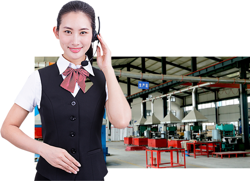 完善的售后服務(wù)體系，一站式服務(wù)